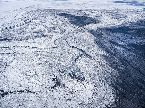 Ice 17