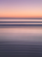 Tofino 1342
