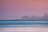Tofino Water Study 583