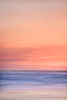 Water Study 5