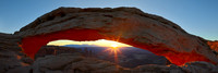 Mesa Arch