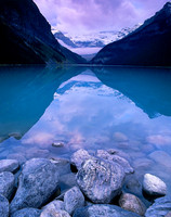 Lake Louise