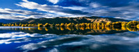 Reflection