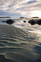 Chesterman Beach