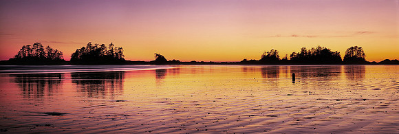 Frank Island