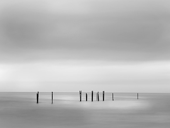 Enligten
