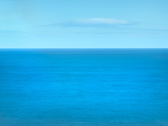 Slope Point