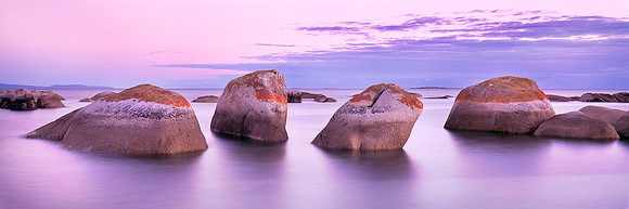 Rock Dance