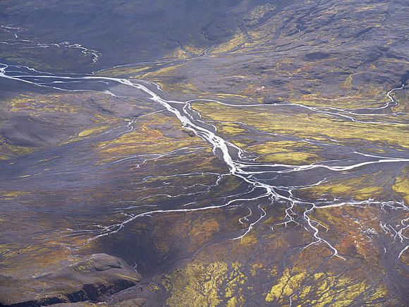 Highlands 2