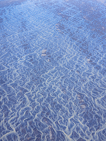 Braided River Infinity 1