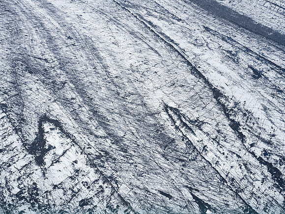 Ice 1
